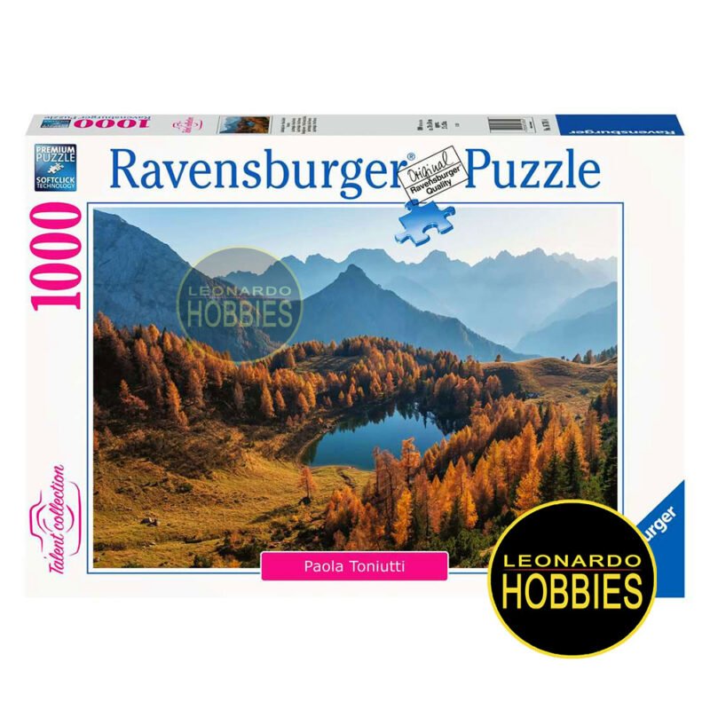 Ravensburger Argentina, Puzzles Ravensburger Argentina, Ravensburger Puzzles, Ravensburger Rompecabezas, Puzzles Ravensburger Santa Fe, Puzzles Ravensburger Rosario, Rompecabezas Ravensburger Rosario, Leonardo Hobbies Puzzles, Leonardo Hobbies Puzzles Rosario, Leonardo Hobbies Rompecabezas Rosario, Leonardo Hobbies Rompecabezas, Leonardo Hobbies Ravensburger, Leonardo Hobbies Novedades Ravensburger, Puzzles para adultos Rosario, Rompecabezas para adultos Rosario, Rompecabezas Rosario, Puzzles Rosario, Novedad Ravensburger