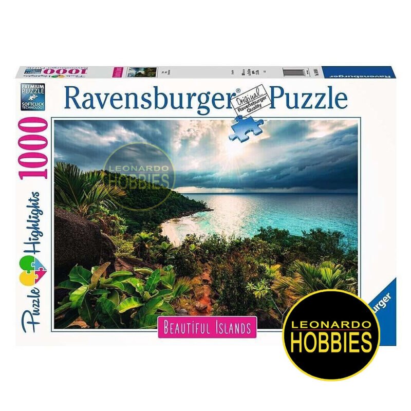 Ravensburger Argentina, Puzzles Ravensburger Argentina, Ravensburger Puzzles, Ravensburger Rompecabezas, Puzzles Ravensburger Santa Fe, Puzzles Ravensburger Rosario, Rompecabezas Ravensburger Rosario, Leonardo Hobbies Puzzles, Leonardo Hobbies Puzzles Rosario, Leonardo Hobbies Rompecabezas Rosario, Leonardo Hobbies Rompecabezas, Leonardo Hobbies Ravensburger, Leonardo Hobbies Novedades Ravensburger, Puzzles para adultos Rosario, Rompecabezas para adultos Rosario, Rompecabezas Rosario, Puzzles Rosario, Novedad Ravensburger