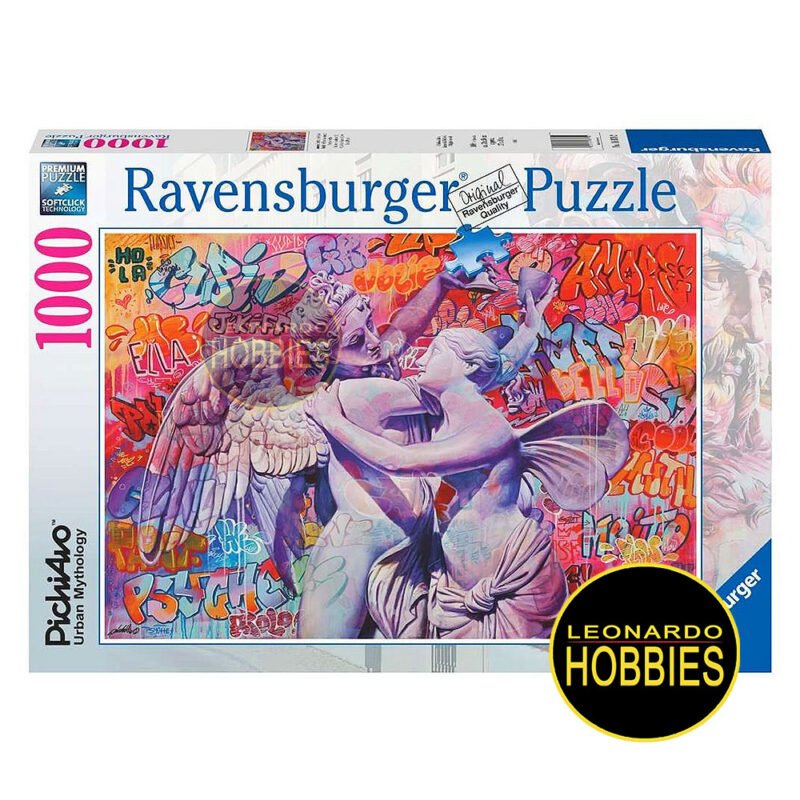 Ravensburger Argentina, Puzzles Ravensburger Argentina, Ravensburger Puzzles, Ravensburger Rompecabezas, Puzzles Ravensburger Santa Fe, Puzzles Ravensburger Rosario, Rompecabezas Ravensburger Rosario, Leonardo Hobbies Puzzles, Leonardo Hobbies Puzzles Rosario, Leonardo Hobbies Rompecabezas Rosario, Leonardo Hobbies Rompecabezas, Leonardo Hobbies Ravensburger, Leonardo Hobbies Novedades Ravensburger, Puzzles para adultos Rosario, Rompecabezas para adultos Rosario, Rompecabezas Rosario, Puzzles Rosario, Novedad Ravensburger