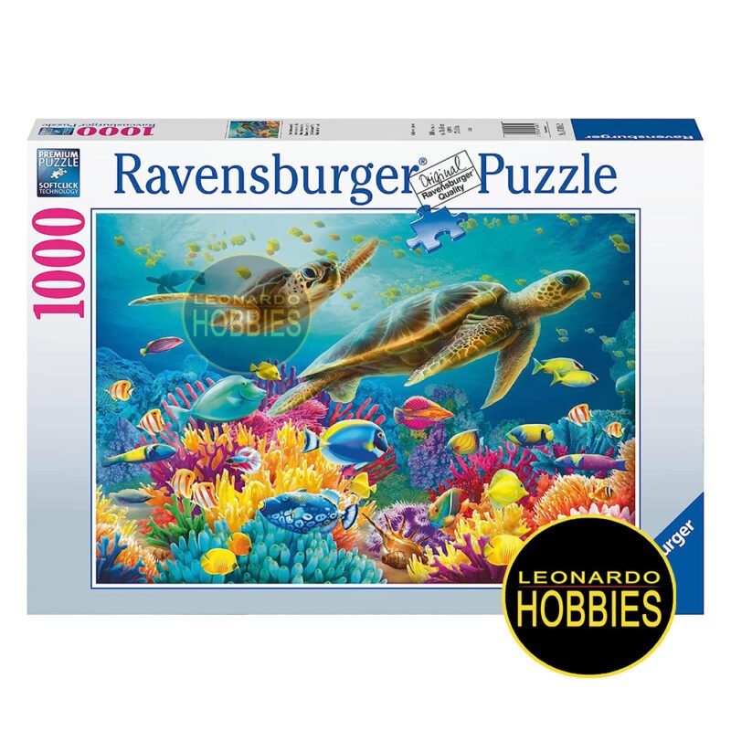 Ravensburger Argentina, Puzzles Ravensburger Argentina, Ravensburger Puzzles, Ravensburger Rompecabezas, Puzzles Ravensburger Santa Fe, Puzzles Ravensburger Rosario, Rompecabezas Ravensburger Rosario, Leonardo Hobbies Puzzles, Leonardo Hobbies Puzzles Rosario, Leonardo Hobbies Rompecabezas Rosario, Leonardo Hobbies Rompecabezas, Leonardo Hobbies Ravensburger, Leonardo Hobbies Novedades Ravensburger, Puzzles para adultos Rosario, Rompecabezas para adultos Rosario, Rompecabezas Rosario, Puzzles Rosario, Novedad Ravensburger