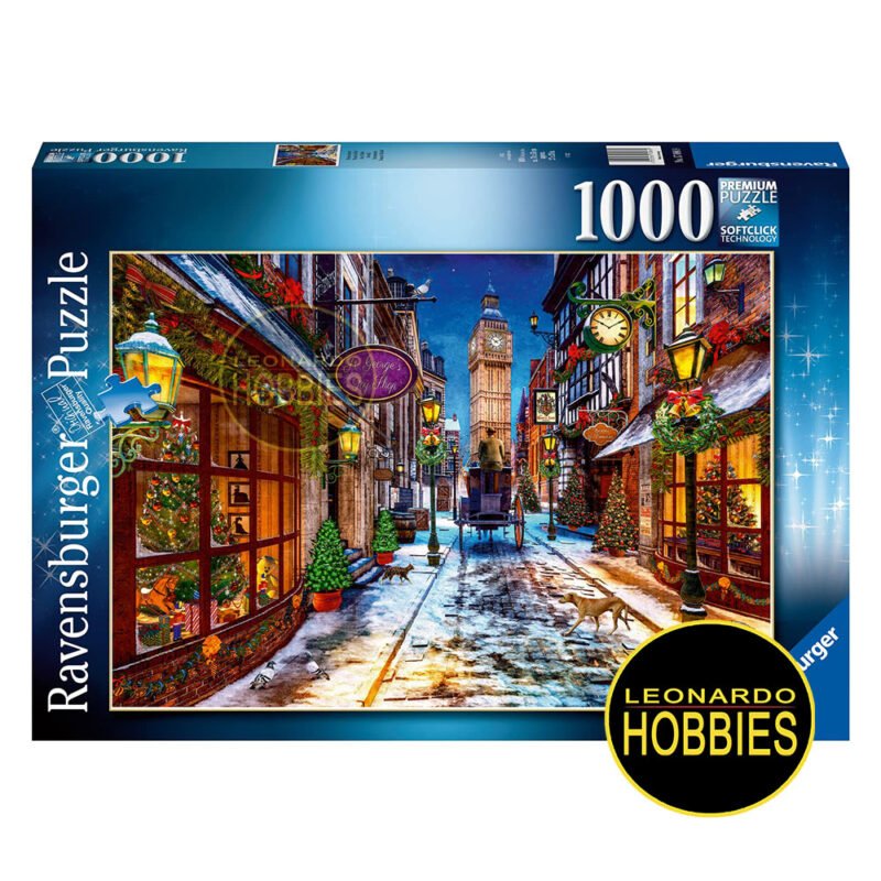 Ravensburger Argentina, Puzzles Ravensburger Argentina, Ravensburger Puzzles, Ravensburger Rompecabezas, Puzzles Ravensburger Santa Fe, Puzzles Ravensburger Rosario, Rompecabezas Ravensburger Rosario, Leonardo Hobbies Puzzles, Leonardo Hobbies Puzzles Rosario, Leonardo Hobbies Rompecabezas Rosario, Leonardo Hobbies Rompecabezas, Leonardo Hobbies Ravensburger, Leonardo Hobbies Novedades Ravensburger, Puzzles para adultos Rosario, Rompecabezas para adultos Rosario, Rompecabezas Rosario, Puzzles Rosario, Novedad Ravensburger