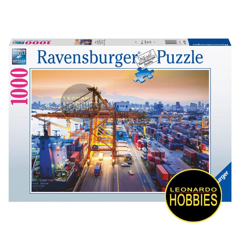 Ravensburger Argentina, Puzzles Ravensburger Argentina, Ravensburger Puzzles, Ravensburger Rompecabezas, Puzzles Ravensburger Santa Fe, Puzzles Ravensburger Rosario, Rompecabezas Ravensburger Rosario, Leonardo Hobbies Puzzles, Leonardo Hobbies Puzzles Rosario, Leonardo Hobbies Rompecabezas Rosario, Leonardo Hobbies Rompecabezas, Leonardo Hobbies Ravensburger, Leonardo Hobbies Novedades Ravensburger, Puzzles para adultos Rosario, Rompecabezas para adultos Rosario, Rompecabezas Rosario, Puzzles Rosario, Novedad Ravensburger