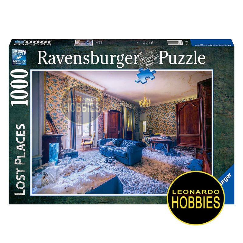 Ravensburger Argentina, Puzzles Ravensburger Argentina, Ravensburger Puzzles, Ravensburger Rompecabezas, Puzzles Ravensburger Santa Fe, Puzzles Ravensburger Rosario, Rompecabezas Ravensburger Rosario, Leonardo Hobbies Puzzles, Leonardo Hobbies Puzzles Rosario, Leonardo Hobbies Rompecabezas Rosario, Leonardo Hobbies Rompecabezas, Leonardo Hobbies Ravensburger, Leonardo Hobbies Novedades Ravensburger, Puzzles para adultos Rosario, Rompecabezas para adultos Rosario, Rompecabezas Rosario, Puzzles Rosario, Novedad Ravensburger