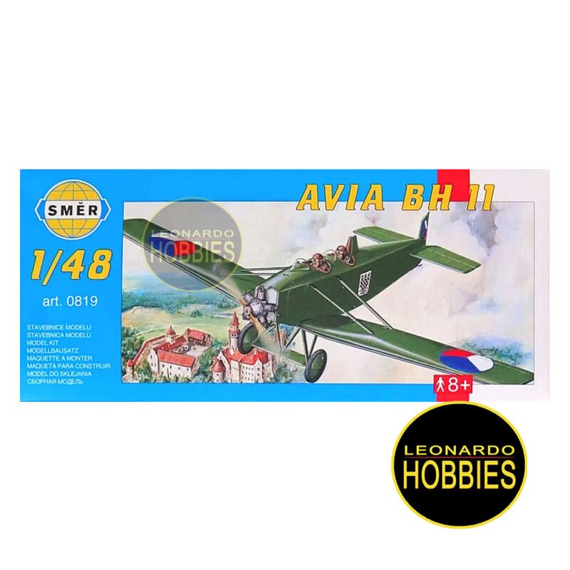 Aviones para armar, Maquetas para armar, Aviones a escala, Aviones a escala Rosario, Aviones para armar Rosario, Maquetas de Aviones Rosario, Plastimodelismo Rosario, Leonardo Hobbies Maquetas para armar, Leonardo Hobbies Maquetas a escala, Leonardo Hobbies Aviones a escala, Leonardo Hobbies Helicópteros a escala, Smer Model Kits, Smer Models, Smer Platic Kits, Smer Aviones para armar, Smer Maquetas de Aviones, Smer Aviones escala 1/72, Smer Aviones 1/48, Aviones escala 1/72, Aviones escala 1/48, Aviones a escala para armar, Helicópteros a escala para armar, Leonardo Hobbies Maquetas Smer, Leonardo Hobbies Maquetas Segunda Mano, Leonardo Hobbies Kits para armar