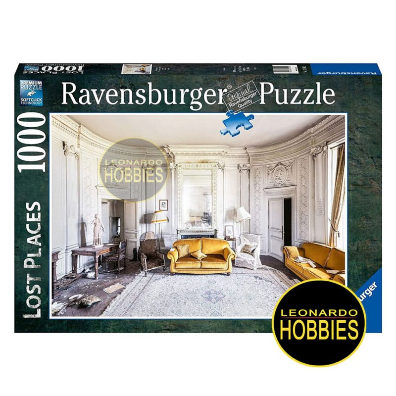 Ravensburger Argentina, Puzzles Ravensburger Argentina, Ravensburger Puzzles, Ravensburger Rompecabezas, Puzzles Ravensburger Santa Fe, Puzzles Ravensburger Rosario, Rompecabezas Ravensburger Rosario, Leonardo Hobbies Puzzles, Leonardo Hobbies Puzzles Rosario, Leonardo Hobbies Rompecabezas Rosario, Leonardo Hobbies Rompecabezas, Leonardo Hobbies Ravensburger, Leonardo Hobbies Novedades Ravensburger, Puzzles para adultos Rosario, Rompecabezas para adultos Rosario, Rompecabezas Rosario, Puzzles Rosario, Novedad Ravensburger