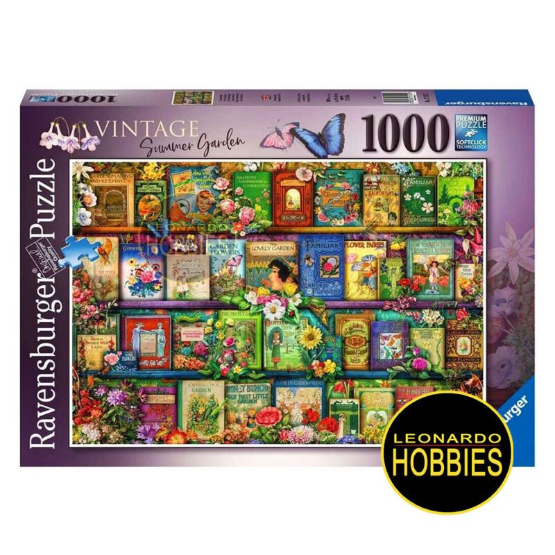 Ravensburger Argentina, Puzzles Ravensburger Argentina, Ravensburger Puzzles, Ravensburger Rompecabezas, Puzzles Ravensburger Santa Fe, Puzzles Ravensburger Rosario, Rompecabezas Ravensburger Rosario, Leonardo Hobbies Puzzles, Leonardo Hobbies Puzzles Rosario, Leonardo Hobbies Rompecabezas Rosario, Leonardo Hobbies Rompecabezas, Leonardo Hobbies Ravensburger, Leonardo Hobbies Novedades Ravensburger, Puzzles para adultos Rosario, Rompecabezas para adultos Rosario, Rompecabezas Rosario, Puzzles Rosario, Novedad Ravensburger