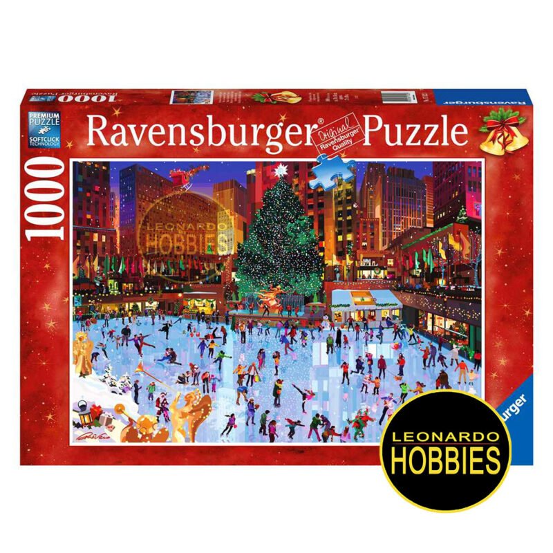 Ravensburger Argentina, Puzzles Ravensburger Argentina, Ravensburger Puzzles, Ravensburger Rompecabezas, Puzzles Ravensburger Santa Fe, Puzzles Ravensburger Rosario, Rompecabezas Ravensburger Rosario, Leonardo Hobbies Puzzles, Leonardo Hobbies Puzzles Rosario, Leonardo Hobbies Rompecabezas Rosario, Leonardo Hobbies Rompecabezas, Leonardo Hobbies Ravensburger, Leonardo Hobbies Novedades Ravensburger, Puzzles para adultos Rosario, Rompecabezas para adultos Rosario, Rompecabezas Rosario, Puzzles Rosario, Novedad Ravensburger