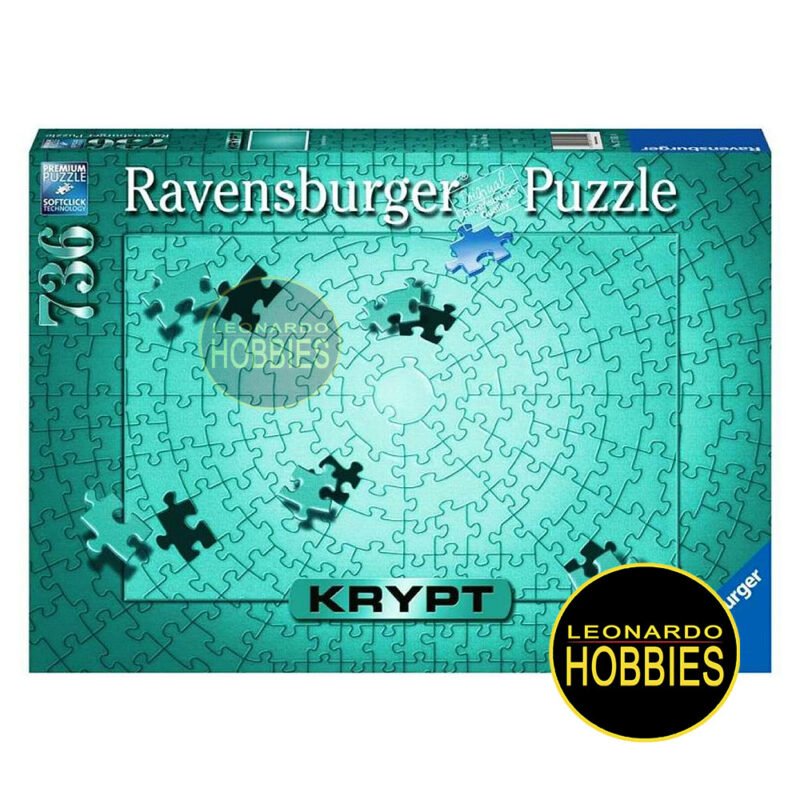 Ravensburger Argentina, Puzzles Ravensburger Argentina, Ravensburger Puzzles, Ravensburger Rompecabezas, Puzzles Ravensburger Santa Fe, Puzzles Ravensburger Rosario, Rompecabezas Ravensburger Rosario, Leonardo Hobbies Puzzles, Leonardo Hobbies Puzzles Rosario, Leonardo Hobbies Rompecabezas Rosario, Leonardo Hobbies Rompecabezas, Leonardo Hobbies Ravensburger, Leonardo Hobbies Novedades Ravensburger, Puzzles para adultos Rosario, Rompecabezas para adultos Rosario, Rompecabezas Rosario, Puzzles Rosario, Novedad Ravensburger