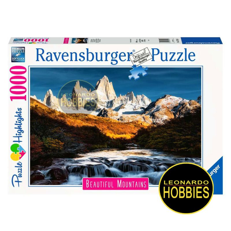 Ravensburger Argentina, Puzzles Ravensburger Argentina, Ravensburger Puzzles, Ravensburger Rompecabezas, Puzzles Ravensburger Santa Fe, Puzzles Ravensburger Rosario, Rompecabezas Ravensburger Rosario, Leonardo Hobbies Puzzles, Leonardo Hobbies Puzzles Rosario, Leonardo Hobbies Rompecabezas Rosario, Leonardo Hobbies Rompecabezas, Leonardo Hobbies Ravensburger, Leonardo Hobbies Novedades Ravensburger, Puzzles para adultos Rosario, Rompecabezas para adultos Rosario, Rompecabezas Rosario, Puzzles Rosario, Novedad Ravensburger