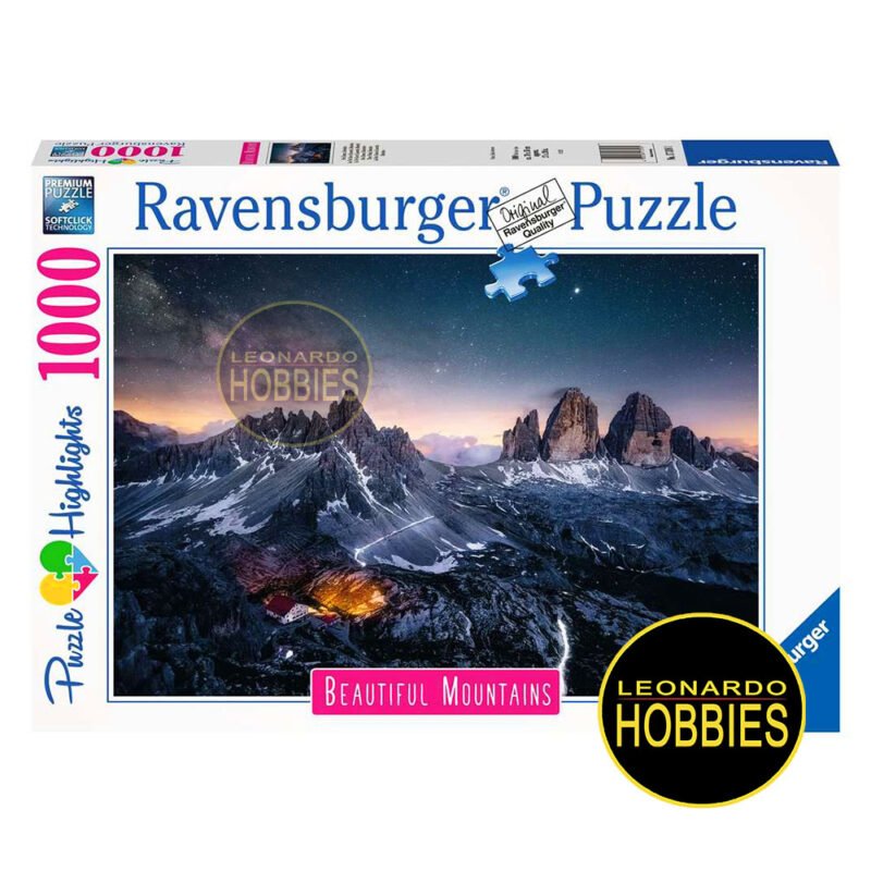 Ravensburger Argentina, Puzzles Ravensburger Argentina, Ravensburger Puzzles, Ravensburger Rompecabezas, Puzzles Ravensburger Santa Fe, Puzzles Ravensburger Rosario, Rompecabezas Ravensburger Rosario, Leonardo Hobbies Puzzles, Leonardo Hobbies Puzzles Rosario, Leonardo Hobbies Rompecabezas Rosario, Leonardo Hobbies Rompecabezas, Leonardo Hobbies Ravensburger, Leonardo Hobbies Novedades Ravensburger, Puzzles para adultos Rosario, Rompecabezas para adultos Rosario, Rompecabezas Rosario, Puzzles Rosario, Novedad Ravensburger