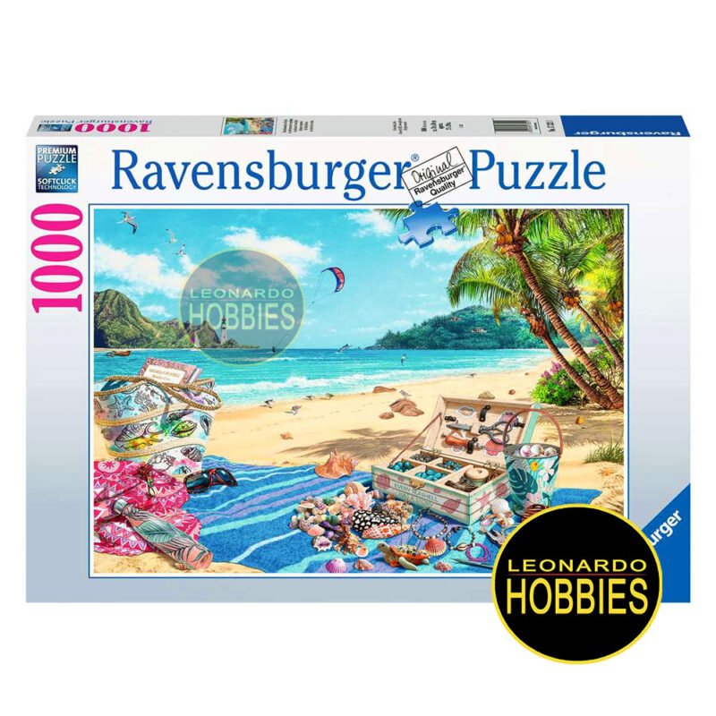 Ravensburger Argentina, Puzzles Ravensburger Argentina, Ravensburger Puzzles, Ravensburger Rompecabezas, Puzzles Ravensburger Santa Fe, Puzzles Ravensburger Rosario, Rompecabezas Ravensburger Rosario, Leonardo Hobbies Puzzles, Leonardo Hobbies Puzzles Rosario, Leonardo Hobbies Rompecabezas Rosario, Leonardo Hobbies Rompecabezas, Leonardo Hobbies Ravensburger, Leonardo Hobbies Novedades Ravensburger, Puzzles para adultos Rosario, Rompecabezas para adultos Rosario, Rompecabezas Rosario, Puzzles Rosario, Novedad Ravensburger