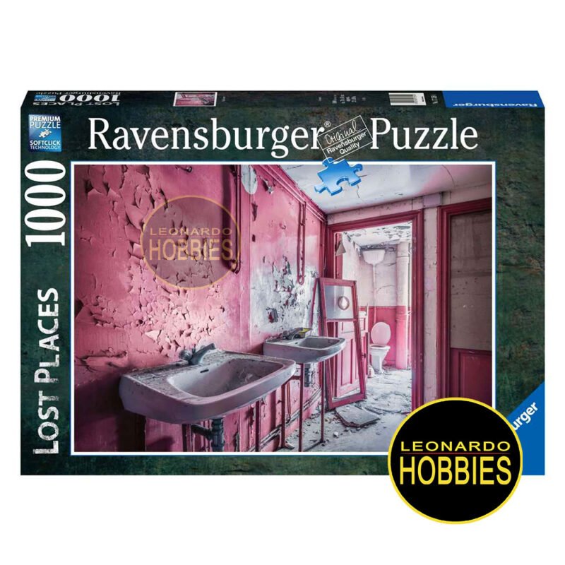 Ravensburger Argentina, Puzzles Ravensburger Argentina, Ravensburger Puzzles, Ravensburger Rompecabezas, Puzzles Ravensburger Santa Fe, Puzzles Ravensburger Rosario, Rompecabezas Ravensburger Rosario, Leonardo Hobbies Puzzles, Leonardo Hobbies Puzzles Rosario, Leonardo Hobbies Rompecabezas Rosario, Leonardo Hobbies Rompecabezas, Leonardo Hobbies Ravensburger, Leonardo Hobbies Novedades Ravensburger, Puzzles para adultos Rosario, Rompecabezas para adultos Rosario, Rompecabezas Rosario, Puzzles Rosario, Novedad Ravensburger