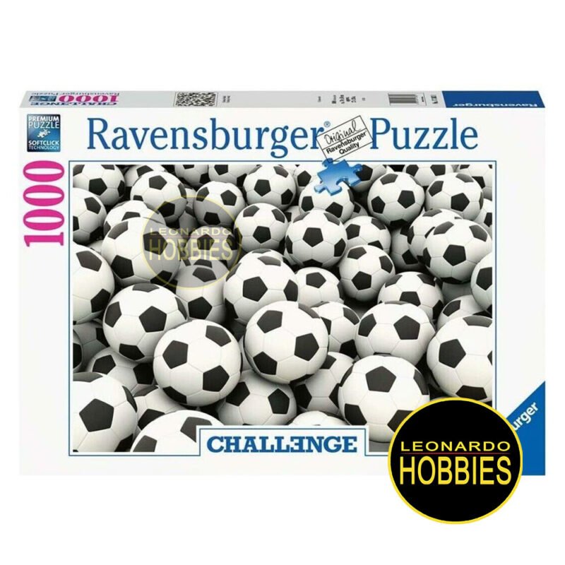 Ravensburger Argentina, Puzzles Ravensburger Argentina, Ravensburger Puzzles, Ravensburger Rompecabezas, Puzzles Ravensburger Santa Fe, Puzzles Ravensburger Rosario, Rompecabezas Ravensburger Rosario, Leonardo Hobbies Puzzles, Leonardo Hobbies Puzzles Rosario, Leonardo Hobbies Rompecabezas Rosario, Leonardo Hobbies Rompecabezas, Leonardo Hobbies Ravensburger, Leonardo Hobbies Novedades Ravensburger, Puzzles para adultos Rosario, Rompecabezas para adultos Rosario, Rompecabezas Rosario, Puzzles Rosario, Novedad Ravensburger