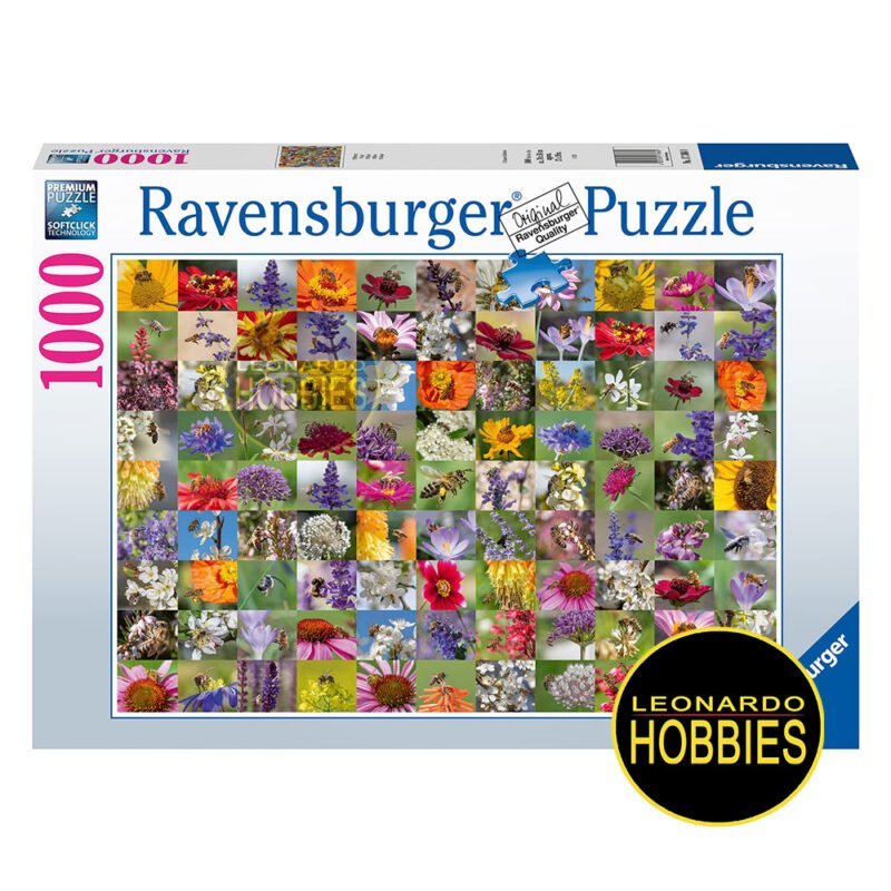 Ravensburger Argentina, Puzzles Ravensburger Argentina, Ravensburger Puzzles, Ravensburger Rompecabezas, Puzzles Ravensburger Santa Fe, Puzzles Ravensburger Rosario, Rompecabezas Ravensburger Rosario, Leonardo Hobbies Puzzles, Leonardo Hobbies Puzzles Rosario, Leonardo Hobbies Rompecabezas Rosario, Leonardo Hobbies Rompecabezas, Leonardo Hobbies Ravensburger, Leonardo Hobbies Novedades Ravensburger, Puzzles para adultos Rosario, Rompecabezas para adultos Rosario, Rompecabezas Rosario, Puzzles Rosario, Novedad Ravensburger