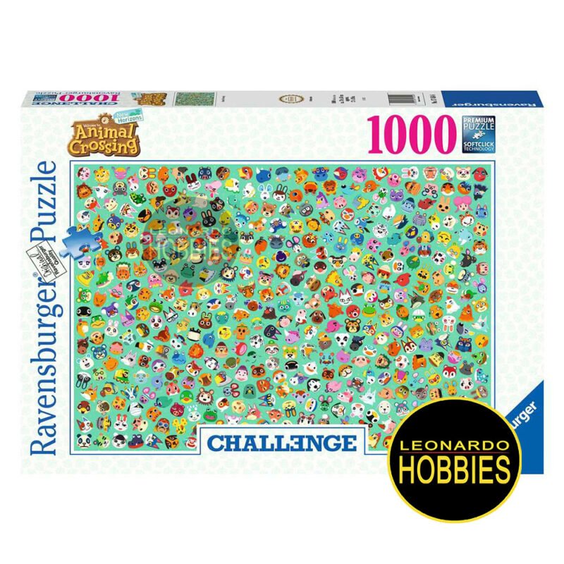 Ravensburger Argentina, Puzzles Ravensburger Argentina, Ravensburger Puzzles, Ravensburger Rompecabezas, Puzzles Ravensburger Santa Fe, Puzzles Ravensburger Rosario, Rompecabezas Ravensburger Rosario, Leonardo Hobbies Puzzles, Leonardo Hobbies Puzzles Rosario, Leonardo Hobbies Rompecabezas Rosario, Leonardo Hobbies Rompecabezas, Leonardo Hobbies Ravensburger, Leonardo Hobbies Novedades Ravensburger, Puzzles para adultos Rosario, Rompecabezas para adultos Rosario, Rompecabezas Rosario, Puzzles Rosario, Novedad Ravensburger