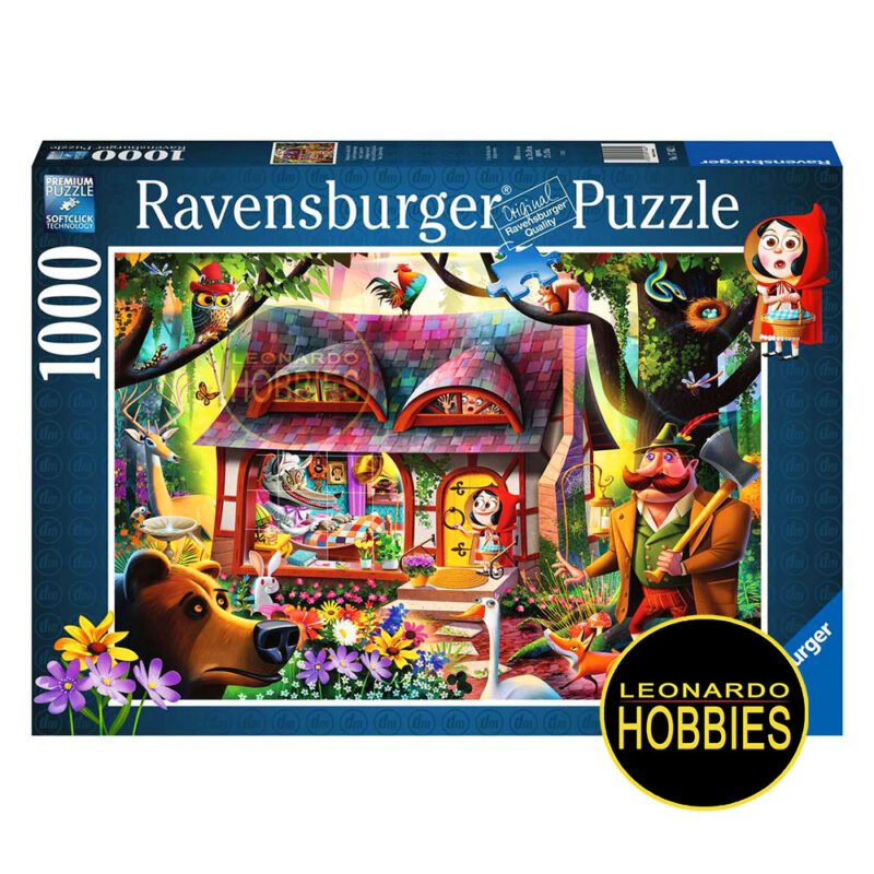 Ravensburger Argentina, Puzzles Ravensburger Argentina, Ravensburger Puzzles, Ravensburger Rompecabezas, Puzzles Ravensburger Santa Fe, Puzzles Ravensburger Rosario, Rompecabezas Ravensburger Rosario, Leonardo Hobbies Puzzles, Leonardo Hobbies Puzzles Rosario, Leonardo Hobbies Rompecabezas Rosario, Leonardo Hobbies Rompecabezas, Leonardo Hobbies Ravensburger, Leonardo Hobbies Novedades Ravensburger, Puzzles para adultos Rosario, Rompecabezas para adultos Rosario, Rompecabezas Rosario, Puzzles Rosario, Novedad Ravensburger