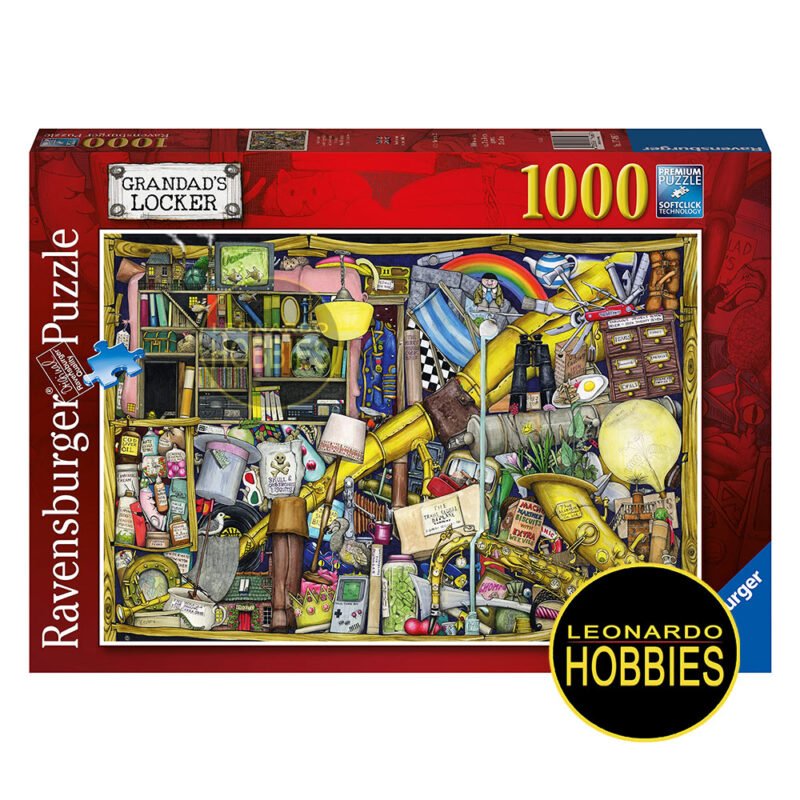 Ravensburger Argentina, Puzzles Ravensburger Argentina, Ravensburger Puzzles, Ravensburger Rompecabezas, Puzzles Ravensburger Santa Fe, Puzzles Ravensburger Rosario, Rompecabezas Ravensburger Rosario, Leonardo Hobbies Puzzles, Leonardo Hobbies Puzzles Rosario, Leonardo Hobbies Rompecabezas Rosario, Leonardo Hobbies Rompecabezas, Leonardo Hobbies Ravensburger, Leonardo Hobbies Novedades Ravensburger, Puzzles para adultos Rosario, Rompecabezas para adultos Rosario, Rompecabezas Rosario, Puzzles Rosario, Novedad Ravensburger