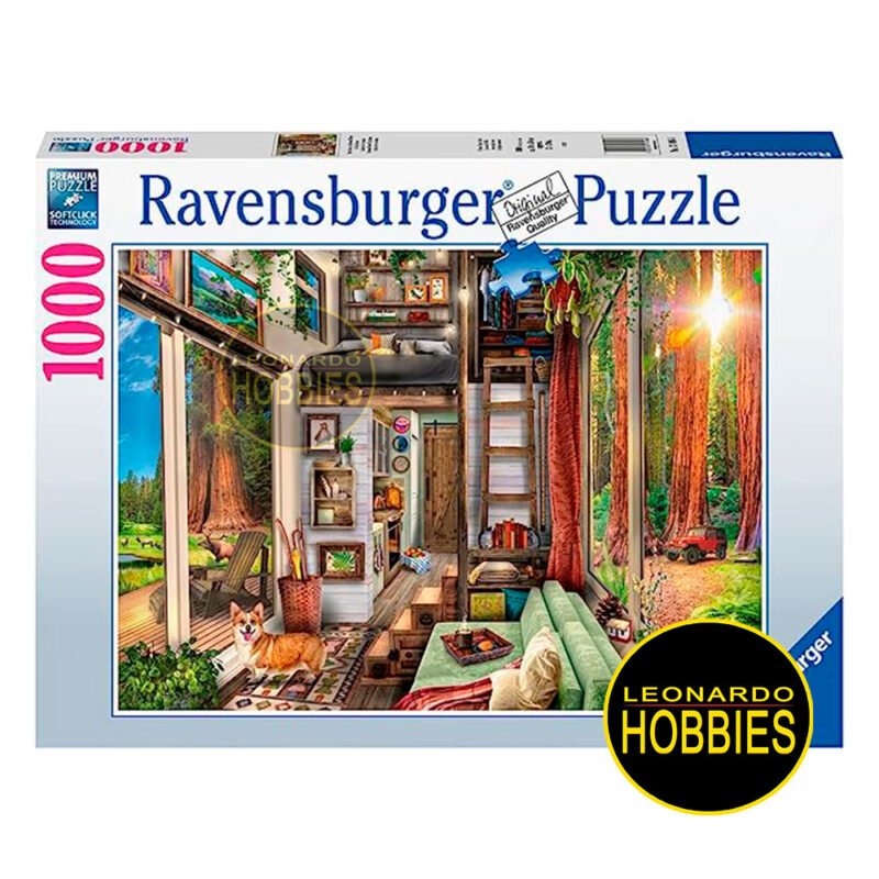 Ravensburger Argentina, Puzzles Ravensburger Argentina, Ravensburger Puzzles, Ravensburger Rompecabezas, Puzzles Ravensburger Santa Fe, Puzzles Ravensburger Rosario, Rompecabezas Ravensburger Rosario, Leonardo Hobbies Puzzles, Leonardo Hobbies Puzzles Rosario, Leonardo Hobbies Rompecabezas Rosario, Leonardo Hobbies Rompecabezas, Leonardo Hobbies Ravensburger, Leonardo Hobbies Novedades Ravensburger, Puzzles para adultos Rosario, Rompecabezas para adultos Rosario, Rompecabezas Rosario, Puzzles Rosario, Novedad Ravensburger