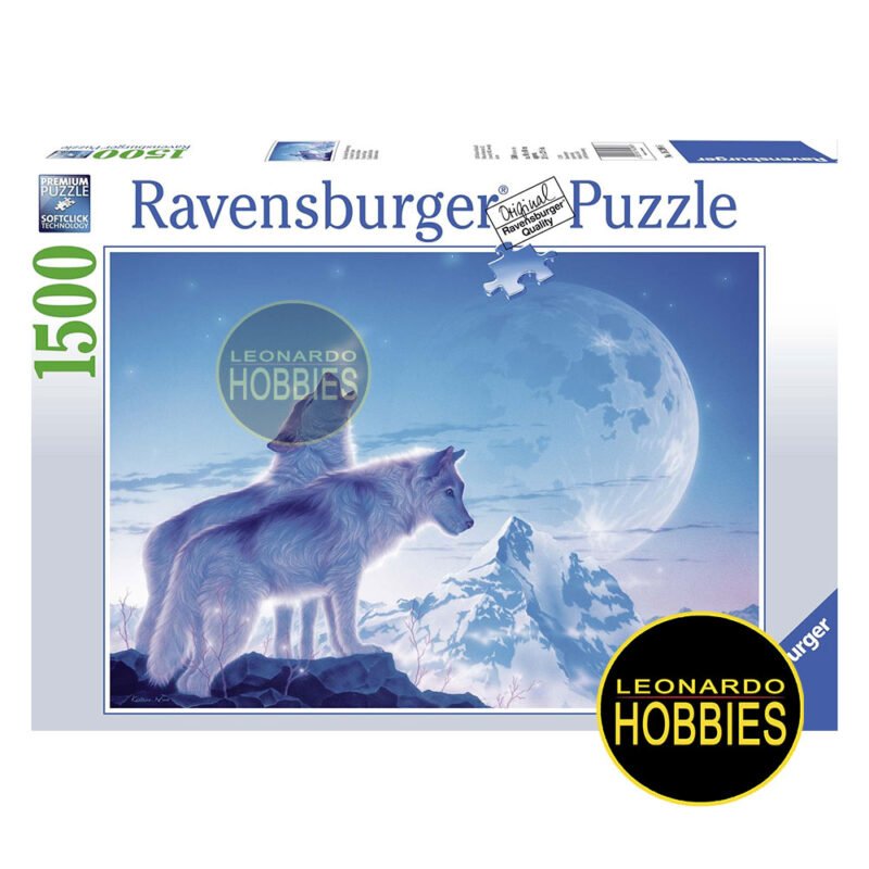 Ravensburger Argentina, Puzzles Ravensburger Argentina, Ravensburger Puzzles, Ravensburger Rompecabezas, Puzzles Ravensburger Santa Fe, Puzzles Ravensburger Rosario, Rompecabezas Ravensburger Rosario, Leonardo Hobbies Puzzles, Leonardo Hobbies Puzzles Rosario, Leonardo Hobbies Rompecabezas Rosario, Leonardo Hobbies Rompecabezas, Leonardo Hobbies Ravensburger, Leonardo Hobbies Novedades Ravensburger, Puzzles para adultos Rosario, Rompecabezas para adultos Rosario, Rompecabezas Rosario, Puzzles Rosario, Novedad Ravensburger