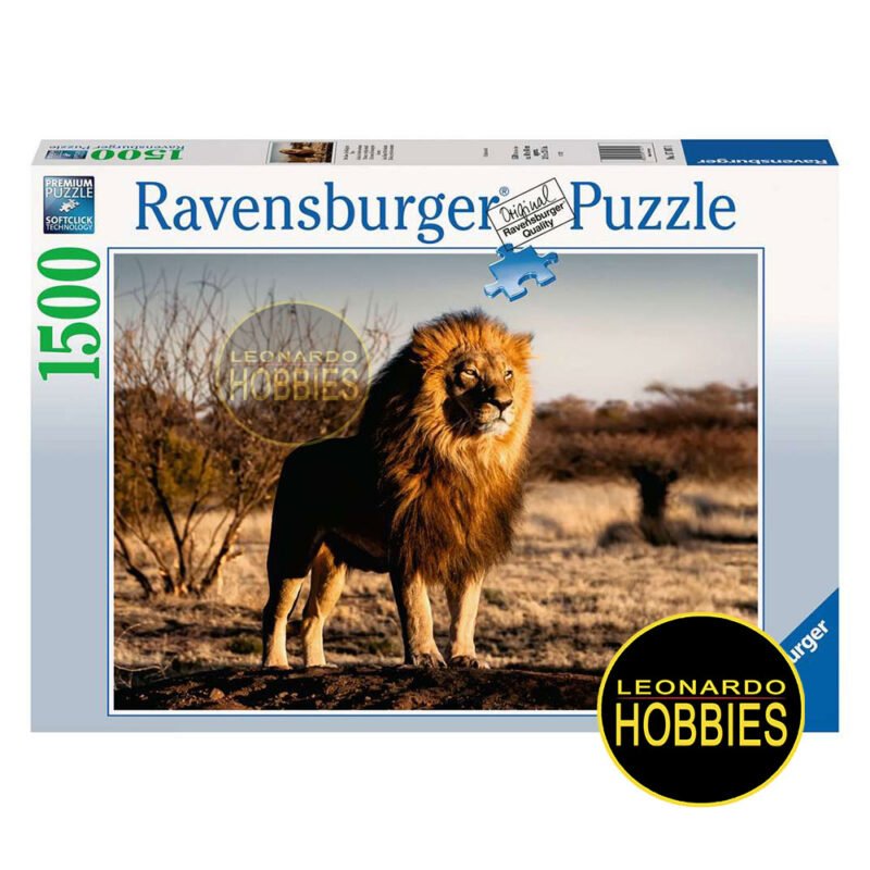 Ravensburger Argentina, Puzzles Ravensburger Argentina, Ravensburger Puzzles, Ravensburger Rompecabezas, Puzzles Ravensburger Santa Fe, Puzzles Ravensburger Rosario, Rompecabezas Ravensburger Rosario, Leonardo Hobbies Puzzles, Leonardo Hobbies Puzzles Rosario, Leonardo Hobbies Rompecabezas Rosario, Leonardo Hobbies Rompecabezas, Leonardo Hobbies Ravensburger, Leonardo Hobbies Novedades Ravensburger, Puzzles para adultos Rosario, Rompecabezas para adultos Rosario, Rompecabezas Rosario, Puzzles Rosario, Novedad Ravensburger