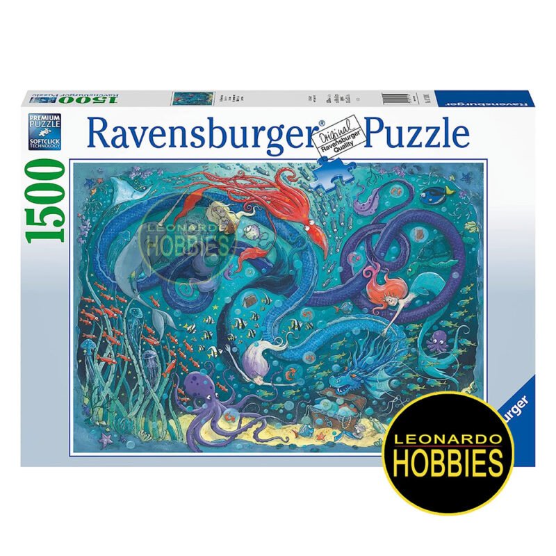 Ravensburger Argentina, Puzzles Ravensburger Argentina, Ravensburger Puzzles, Ravensburger Rompecabezas, Puzzles Ravensburger Santa Fe, Puzzles Ravensburger Rosario, Rompecabezas Ravensburger Rosario, Leonardo Hobbies Puzzles, Leonardo Hobbies Puzzles Rosario, Leonardo Hobbies Rompecabezas Rosario, Leonardo Hobbies Rompecabezas, Leonardo Hobbies Ravensburger, Leonardo Hobbies Novedades Ravensburger, Puzzles para adultos Rosario, Rompecabezas para adultos Rosario, Rompecabezas Rosario, Puzzles Rosario, Novedad Ravensburger