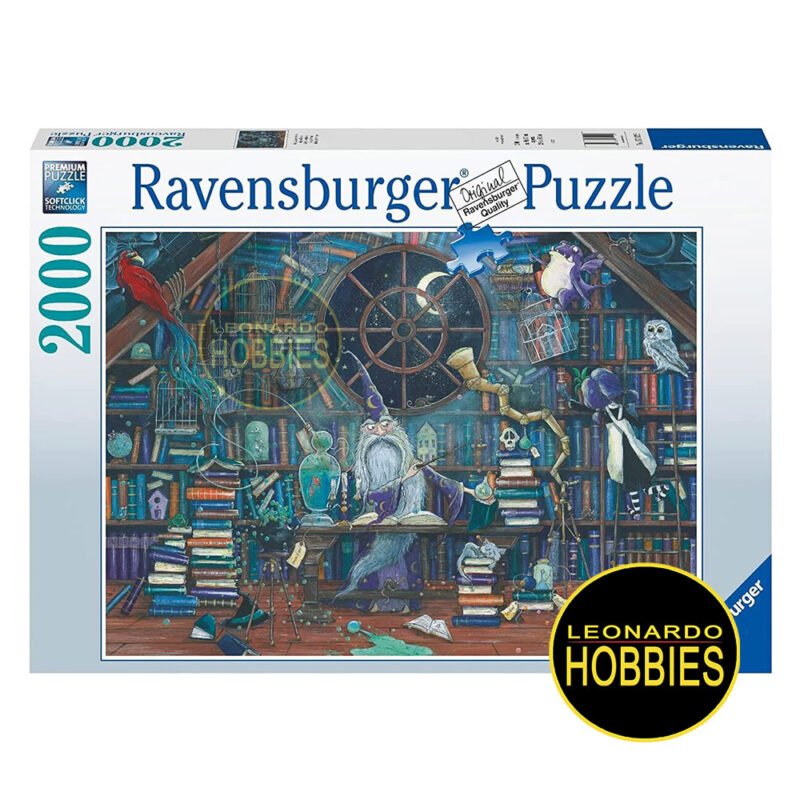 Ravensburger Argentina, Puzzles Ravensburger Argentina, Ravensburger Puzzles, Ravensburger Rompecabezas, Puzzles Ravensburger Santa Fe, Puzzles Ravensburger Rosario, Rompecabezas Ravensburger Rosario, Leonardo Hobbies Puzzles, Leonardo Hobbies Puzzles Rosario, Leonardo Hobbies Rompecabezas Rosario, Leonardo Hobbies Rompecabezas, Leonardo Hobbies Ravensburger, Leonardo Hobbies Novedades Ravensburger, Puzzles para adultos Rosario, Rompecabezas para adultos Rosario, Rompecabezas Rosario, Puzzles Rosario, Novedad Ravensburger