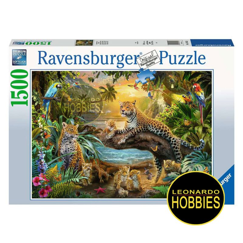 Ravensburger Argentina, Puzzles Ravensburger Argentina, Ravensburger Puzzles, Ravensburger Rompecabezas, Puzzles Ravensburger Santa Fe, Puzzles Ravensburger Rosario, Rompecabezas Ravensburger Rosario, Leonardo Hobbies Puzzles, Leonardo Hobbies Puzzles Rosario, Leonardo Hobbies Rompecabezas Rosario, Leonardo Hobbies Rompecabezas, Leonardo Hobbies Ravensburger, Leonardo Hobbies Novedades Ravensburger, Puzzles para adultos Rosario, Rompecabezas para adultos Rosario, Rompecabezas Rosario, Puzzles Rosario, Novedad Ravensburger