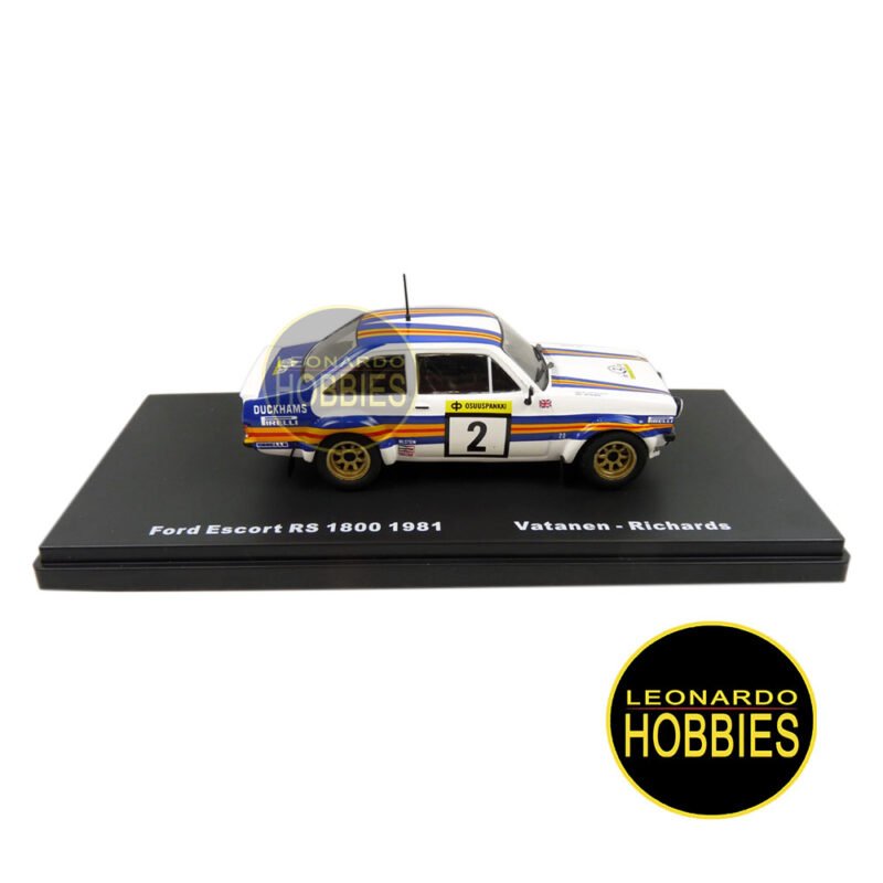 Autos de Coleccion, Autos Die Cast, Autos 1:43, Escala 1:43, Autos a escala, Autos inolvidables Rosario, Autos de Coleccion Rosario, Vehiculos de Coleccion Rosario, Motos de Coleccion, Motos a escala, Motos Die Cast, Coleccion Salvat Autos, Coleccion Salvat Motos, Autos de Rally a escala, Autos de Coleccion Rally, Leonardo Hobbies, Leonardo Hobbies Rosario, Leonardo Hobbies Vehiculos Die Cast, Autos de peliculas a escala, Autos de series a escala, Salvat Colecciones, Autos Formula 1 escala 1/43, Autos de Competición escala 1/43, Autos de Competición a escala, Autos a escala 1/43 Formula 1, Autos Turismo Carretera escala 1/43, Autos Rally Dakar escala 1/43, Colección Formula 1 escala 1/43, Colección Rally Dakar escala 1/43, Colección Turismo Carretera escala 1/43, Autos de Rally 1/43, Autos de colección Rally, Autos de Rally del Mundo, Autos de Rally Ixo, Autos de colección Rallye Dakar, Colección de Autos Rally Raid, Colección de Autos Rally Dakar, Autos de Rally en escala, Autos en escala de Rally, Autos escala de Rally, Autos Rally 1/43 Colección Argentina, Autos de Rally 1/43 Ixo Colección, Rally Autos a escala Argentina, Rally Dakar Autos a escala Argentina, Autos de Dakar Colección Ixo, Autos de colección WRC, Autos a escala World Rally Championship, Autos a escala Rally WRC