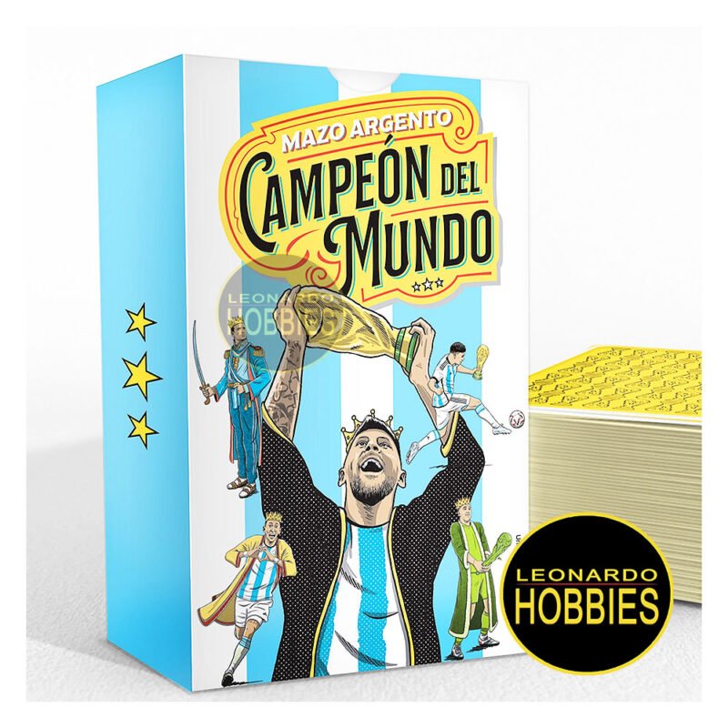 Juegos de Humor, Juegos de Previa, Juegos de humor negro, Juegos para previa, Juegos de Previa Rosario, Juegos de mesa Rosario, Juegos de humor negro Rosario, Leonardo Hobbies Rosario, Leonardo Hobbies Juegos de Mesa, Leonardo Hobbies Juegos de previa, Leonardo Hobbies Poppular Juegos, Leonardo Hobbies Con Eso No Se Jode, Leonardo Hobbies Fumanyi, Leonardo Hobbies TK BIO, Juegos de cartas Poppular, Poppular Juegos de humor, Juegos para adultos, Juegos de cartas para adultos, Juegos de Mesa para Adultos Rosario, Con Eso No Se Jode Juego de cartas, TK BIO Juego de Cartas, Fumanyi Juego de Cartas, Mazo Argento Juego Rosario, Mazo Nude Juego Rosario, Juegos de prendas, Juegos de Prendas para previa, Juegos de cartas con Prendas, Mazo Argento Memes Poppular