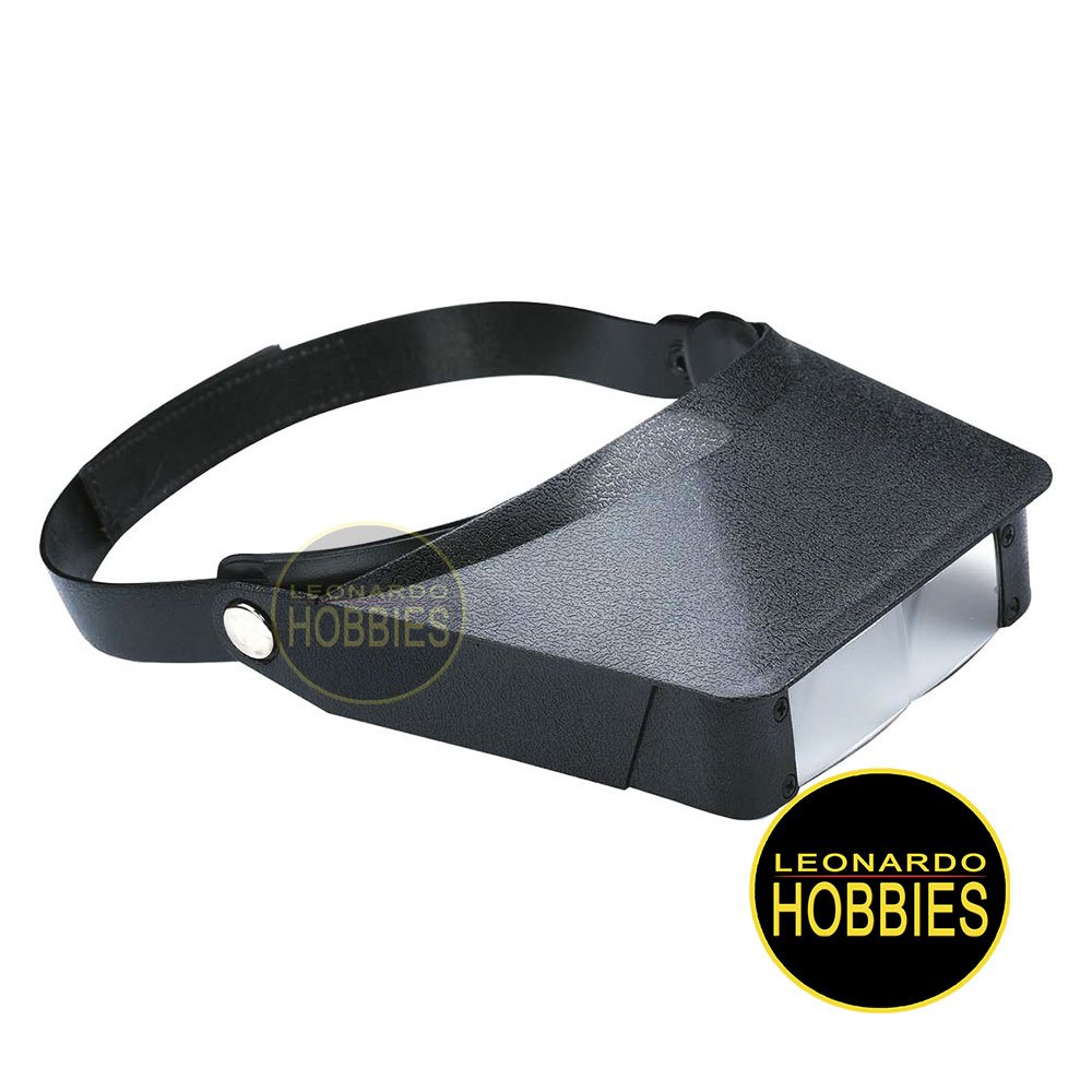 Base de Corte Antideslizante A2 Morn Sun 106103-A2 – Leonardo Hobbies