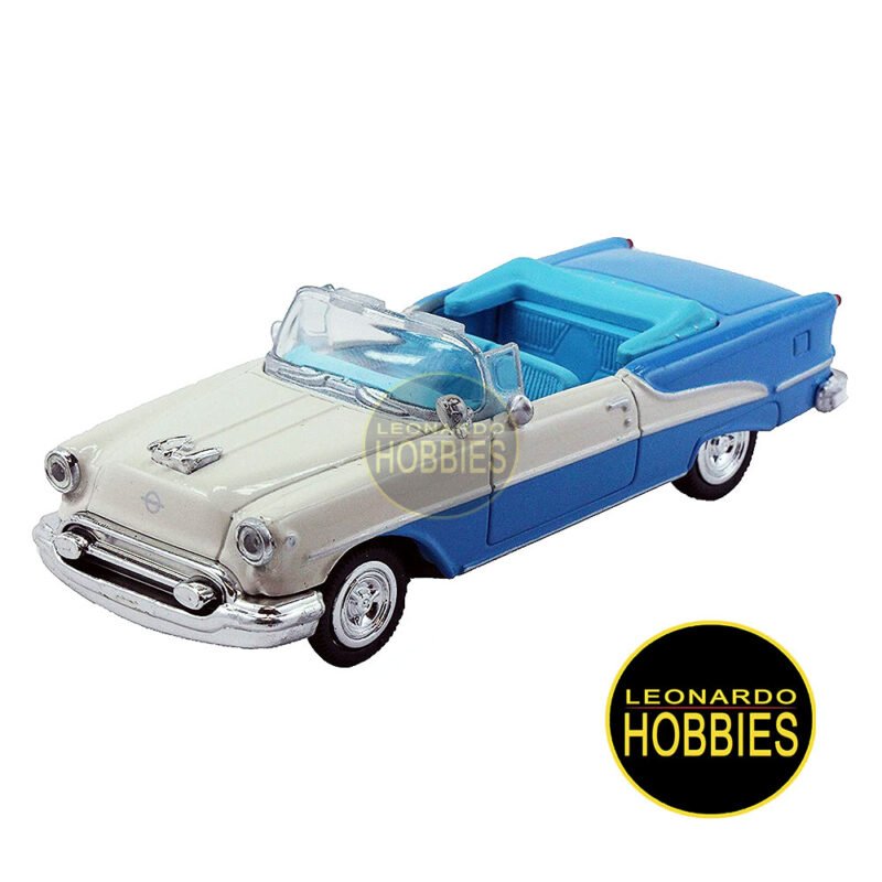 Autos de Coleccion 1/43, Autos de Coleccion New Ray, Autos New Ray 1:43, Autos de Coleccion City Cruiser, Autos New Ray City Cruiser 1:43, Autos Die Cast New Ray 1:43, City Cruiser New Ray Die Cast, City Cruiser 1:43 New Ray, Autos de Coleccion Americanos, Autos de Coleccion Antiguos, Galgo Autos de Coleccion, Autos de Coleccion Galgo, Autos de Coleccio Die Cast Galgo, Autos de Coleccion Rastar, Rastar Die Cast Autos 1:43, Autos a escala 1:43 Rastar, Autos Die Cast Rastar, Rastar Autos 1:43, Autos Clasicos de Coleccion 1:43, Autos Clasicos Galgo 1:43, Autos Die Cast 1:43 Rosario, Leonardo Hobbies Rosario, Leonardo Hobbies Autos Die Cast, Leonardo Hobbies Autos de Coleccion, Leonardo Hobbies New Ray City Cruiser, Leonardo Hobbies Rastar, Leonardo Hobbies Autos Galgo Die Cast, Leonardo Hobbies Rosario Autos a escala