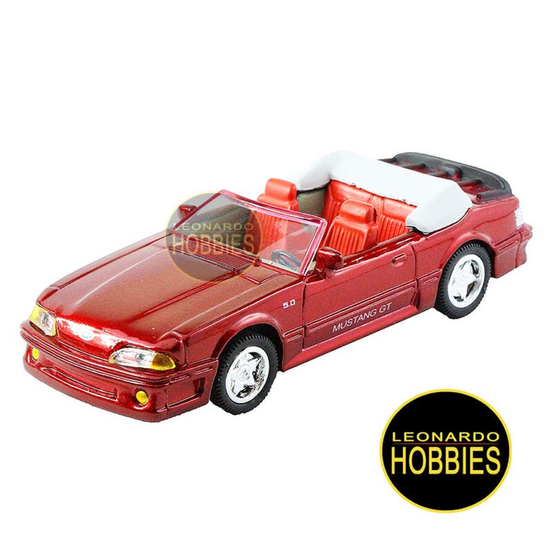 Autos de Coleccion 1/43, Autos de Coleccion New Ray, Autos New Ray 1:43, Autos de Coleccion City Cruiser, Autos New Ray City Cruiser 1:43, Autos Die Cast New Ray 1:43, City Cruiser New Ray Die Cast, City Cruiser 1:43 New Ray, Autos de Coleccion Americanos, Autos de Coleccion Antiguos, Galgo Autos de Coleccion, Autos de Coleccion Galgo, Autos de Coleccio Die Cast Galgo, Autos de Coleccion Rastar, Rastar Die Cast Autos 1:43, Autos a escala 1:43 Rastar, Autos Die Cast Rastar, Rastar Autos 1:43, Autos Clasicos de Coleccion 1:43, Autos Clasicos Galgo 1:43, Autos Die Cast 1:43 Rosario, Leonardo Hobbies Rosario, Leonardo Hobbies Autos Die Cast, Leonardo Hobbies Autos de Coleccion, Leonardo Hobbies New Ray City Cruiser, Leonardo Hobbies Rastar, Leonardo Hobbies Autos Galgo Die Cast, Leonardo Hobbies Rosario Autos a escala