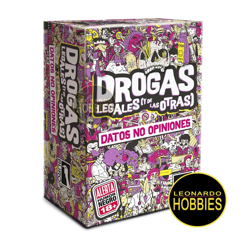 Bureau de Juegos, Juegos para previa, Juegos de previas, Juegos para adultos, Juegos de Humor, Novedad Bureau, Juegos de cartas,