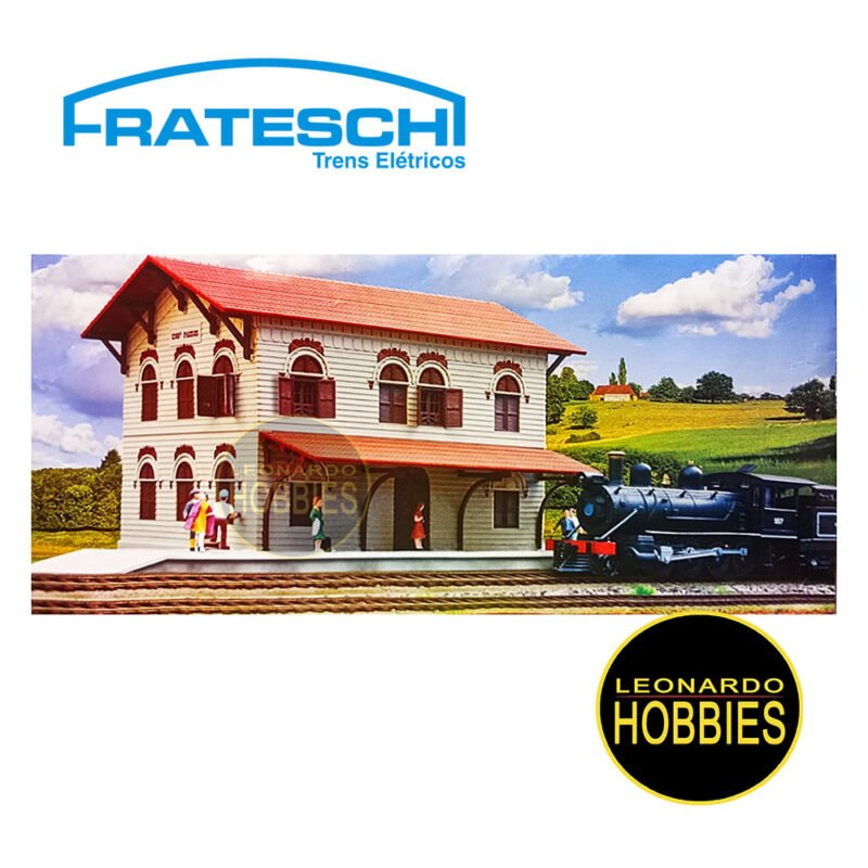 Leonardo Hobbies Frateschi, Leonardo Hobbies Ferromodelismo, Frateschi Rosario, Ferromodelismo Rosario, Maquetas para Ferromodelismo, Maquetas Escala HO, Locomotoras para Trenes Eléctricos, Trenes Electicos, Maquetas 1:87, Escala 1:87, Escala HO, Accesorios para Ferromodelismo, Ferromodelismo, Frateschi Argentina, Frateschi Locomotoras, Trenes Eléctricos Frateschi, Leonardo Hobbies Frateschi HO, Leonardo Hobbies Frateschi HO Maquetas, Leonardo Hobbies HO Construcciones, Frateschi Maquetas HO, Frateschi Construcciones HO, Frateschi Accesorios para Ferromodelismo, Frateschi Accesorios Trenes Eléctricos, Frateschi Accesorios Rosario, Frateschi Construcciones Rosario, Ferromodelismo Construcciones HO, Ferromodelismo Maquetas HO, Construcciones para Ferromodelismo HO,