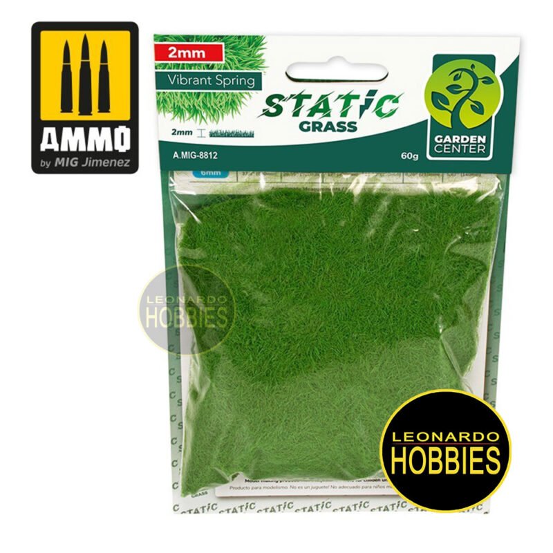 pasto para maquetas-pasto para ferromodelismo-pasto para arquitectura-hierba para maquetas-dioramas-todo a escala-static grass-garden center