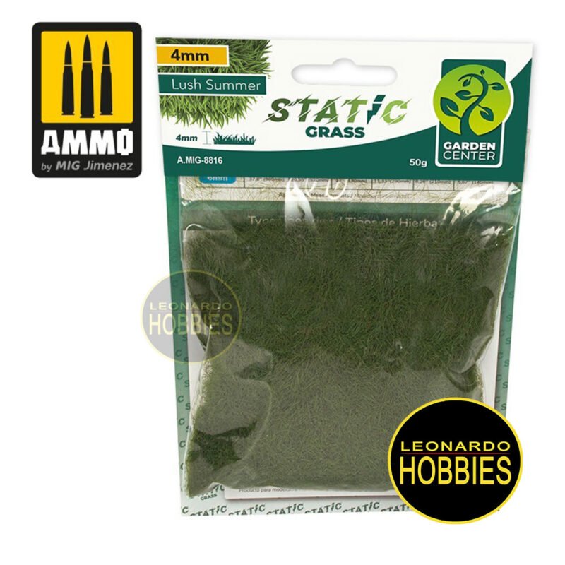 pasto para maquetas-pasto para ferromodelismo-pasto para arquitectura-hierba para maquetas-dioramas-todo a escala-static grass-garden center