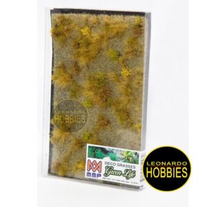 SUELOS PARA DIORAMAS-DIORAMAS-VEGETACION-