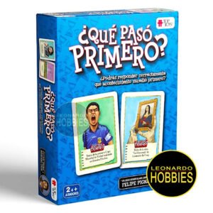 Juegos de mesa, Juegos familiares, Juegos de mesa Rosario, Leonardo Hobbies, Top Toys Juegos, Juegos de Mesa, Juegos de Ingenio Rosario, Top Toys Juegos Rosario, Juegos infantiles, Euro Games Rosario, Euro Games Argentina, Top Toys Euro Games, Top Toys Juegos importados,