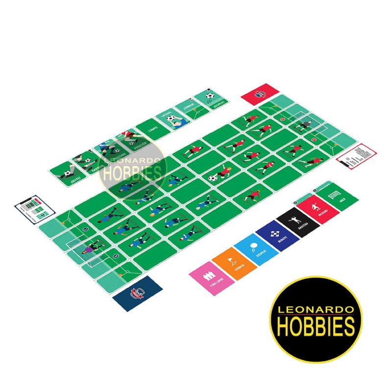 Juegos de mesa Rosario, Juegos de Cartas Rosario, Juegos de Mesa Futbol, Juegos de Cartas Futbol, Juegos de Futbol Rosario, Leonardo Hobbies Juegos de mesa, Leonardo Hobbies Juegos de Cartas, Leonardo Hobbies Rosario, Leonardo Hobbies Juegos de Futbol, Leonardo Hobbies Juegos de Cartas Estrategia, Leonardo Hobbies Juegos de Cartas Ingenio, Leonardo Hobbies Juegos de mesa Estrategia, Leonardo Hobbies Juegos de Mesa Ingenio, Soccard Juego de Cartas, Soccard Juegos de Cartas Rosario, Soccard Juego de Cartas Argentina, Soccard Futbol con Cartas, Soccard Juego de Futbol, Soccard Juego Rosario 2024, Juegos de Cartas 2024, Juegos de Mesa 2024, Juegos de Estrategia Cartas 2024, Soccard Juego Argentina Rosario, Soccard Juego de Futbol 2024, Juegos de Futbol Cartas, Juegos de Estrategia Cartas Rosario, Juegos de mesa Nacionales, Juegos de Cartas Nacionales, Juegos de Cartas Argentinos, Juegos de Mesa Argentinos,