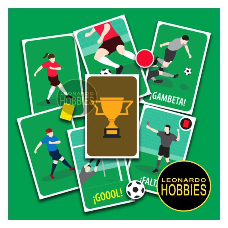 Juegos de mesa Rosario, Juegos de Cartas Rosario, Juegos de Mesa Futbol, Juegos de Cartas Futbol, Juegos de Futbol Rosario, Leonardo Hobbies Juegos de mesa, Leonardo Hobbies Juegos de Cartas, Leonardo Hobbies Rosario, Leonardo Hobbies Juegos de Futbol, Leonardo Hobbies Juegos de Cartas Estrategia, Leonardo Hobbies Juegos de Cartas Ingenio, Leonardo Hobbies Juegos de mesa Estrategia, Leonardo Hobbies Juegos de Mesa Ingenio, Soccard Juego de Cartas, Soccard Juegos de Cartas Rosario, Soccard Juego de Cartas Argentina, Soccard Futbol con Cartas, Soccard Juego de Futbol, Soccard Juego Rosario 2024, Juegos de Cartas 2024, Juegos de Mesa 2024, Juegos de Estrategia Cartas 2024, Soccard Juego Argentina Rosario, Soccard Juego de Futbol 2024, Juegos de Futbol Cartas, Juegos de Estrategia Cartas Rosario, Juegos de mesa Nacionales, Juegos de Cartas Nacionales, Juegos de Cartas Argentinos, Juegos de Mesa Argentinos,