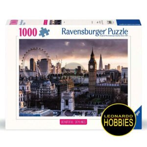 Ravensburger Argentina, Puzzles Ravensburger Argentina, Ravensburger Puzzles, Ravensburger Rompecabezas, Puzzles Ravensburger Santa Fe, Puzzles Ravensburger Rosario, Rompecabezas Ravensburger Rosario, Leonardo Hobbies Puzzles, Leonardo Hobbies Puzzles Rosario, Leonardo Hobbies Rompecabezas Rosario, Leonardo Hobbies Rompecabezas, Leonardo Hobbies Ravensburger, Leonardo Hobbies Novedades Ravensburger, Puzzles para adultos Rosario, Rompecabezas para adultos Rosario, Rompecabezas Rosario, Puzzles Rosario, Novedad Ravensburger