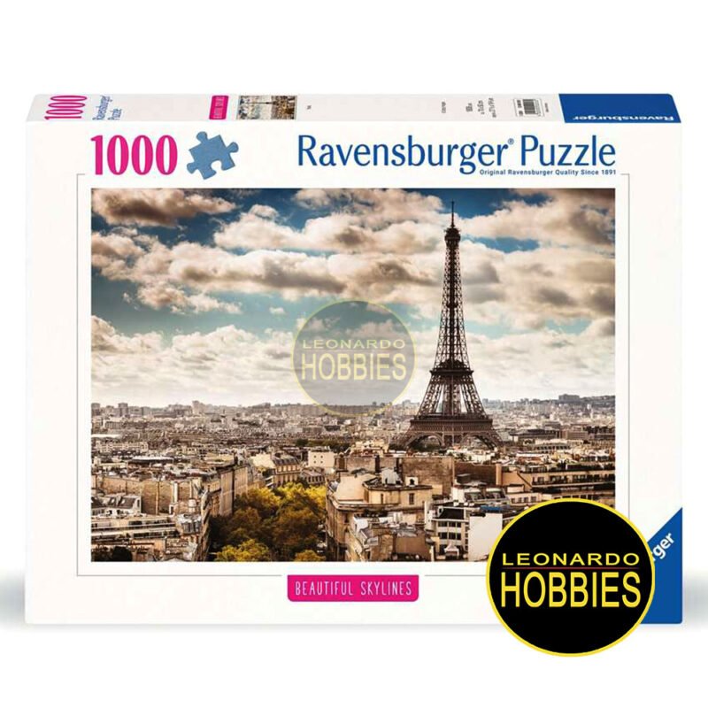 Ravensburger Argentina, Puzzles Ravensburger Argentina, Ravensburger Puzzles, Ravensburger Rompecabezas, Puzzles Ravensburger Santa Fe, Puzzles Ravensburger Rosario, Rompecabezas Ravensburger Rosario, Leonardo Hobbies Puzzles, Leonardo Hobbies Puzzles Rosario, Leonardo Hobbies Rompecabezas Rosario, Leonardo Hobbies Rompecabezas, Leonardo Hobbies Ravensburger, Leonardo Hobbies Novedades Ravensburger, Puzzles para adultos Rosario, Rompecabezas para adultos Rosario, Rompecabezas Rosario, Puzzles Rosario, Novedad Ravensburger