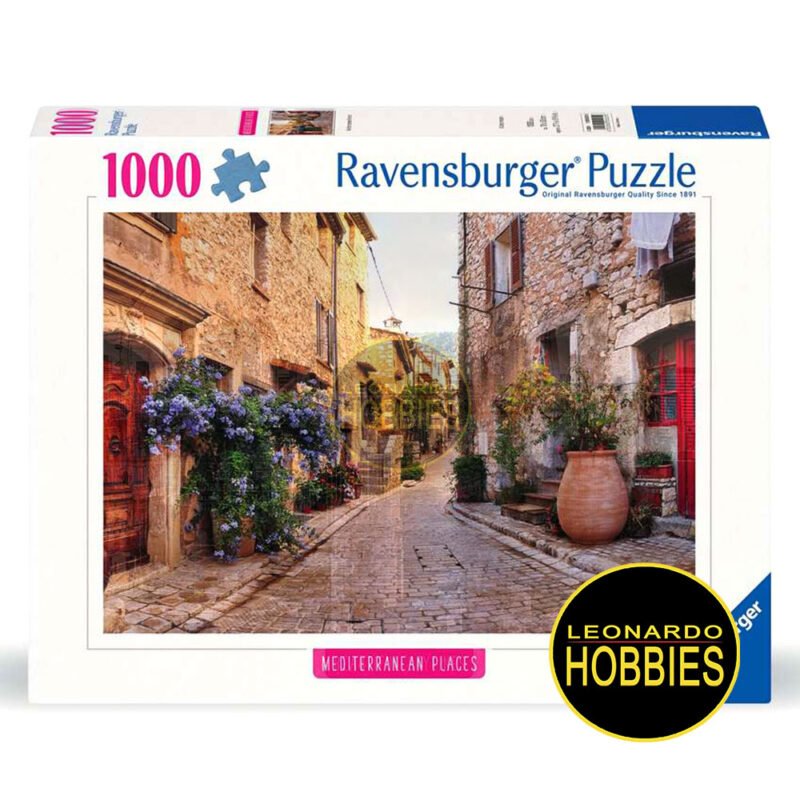 Ravensburger Argentina, Puzzles Ravensburger Argentina, Ravensburger Puzzles, Ravensburger Rompecabezas, Puzzles Ravensburger Santa Fe, Puzzles Ravensburger Rosario, Rompecabezas Ravensburger Rosario, Leonardo Hobbies Puzzles, Leonardo Hobbies Puzzles Rosario, Leonardo Hobbies Rompecabezas Rosario, Leonardo Hobbies Rompecabezas, Leonardo Hobbies Ravensburger, Leonardo Hobbies Novedades Ravensburger, Puzzles para adultos Rosario, Rompecabezas para adultos Rosario, Rompecabezas Rosario, Puzzles Rosario, Novedad Ravensburger