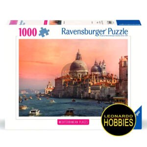 Ravensburger Argentina, Puzzles Ravensburger Argentina, Ravensburger Puzzles, Ravensburger Rompecabezas, Puzzles Ravensburger Santa Fe, Puzzles Ravensburger Rosario, Rompecabezas Ravensburger Rosario, Leonardo Hobbies Puzzles, Leonardo Hobbies Puzzles Rosario, Leonardo Hobbies Rompecabezas Rosario, Leonardo Hobbies Rompecabezas, Leonardo Hobbies Ravensburger, Leonardo Hobbies Novedades Ravensburger, Puzzles para adultos Rosario, Rompecabezas para adultos Rosario, Rompecabezas Rosario, Puzzles Rosario, Novedad Ravensburger