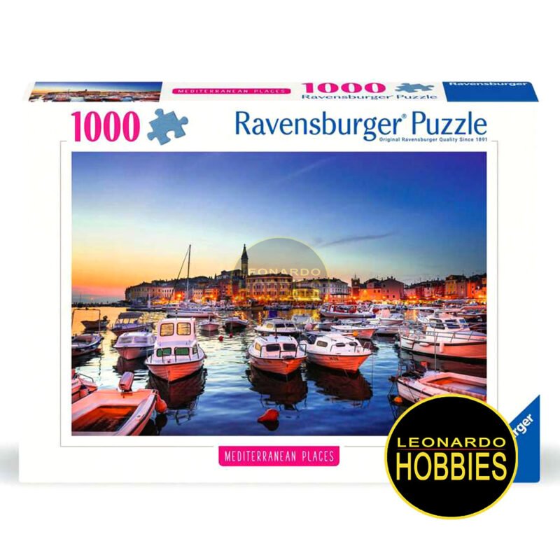 Ravensburger Argentina, Puzzles Ravensburger Argentina, Ravensburger Puzzles, Ravensburger Rompecabezas, Puzzles Ravensburger Santa Fe, Puzzles Ravensburger Rosario, Rompecabezas Ravensburger Rosario, Leonardo Hobbies Puzzles, Leonardo Hobbies Puzzles Rosario, Leonardo Hobbies Rompecabezas Rosario, Leonardo Hobbies Rompecabezas, Leonardo Hobbies Ravensburger, Leonardo Hobbies Novedades Ravensburger, Puzzles para adultos Rosario, Rompecabezas para adultos Rosario, Rompecabezas Rosario, Puzzles Rosario, Novedad Ravensburger