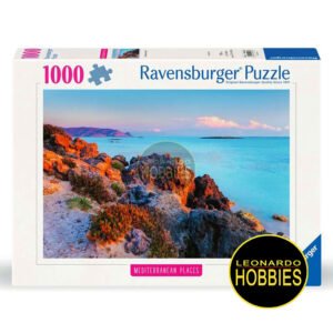 Ravensburger Argentina, Puzzles Ravensburger Argentina, Ravensburger Puzzles, Ravensburger Rompecabezas, Puzzles Ravensburger Santa Fe, Puzzles Ravensburger Rosario, Rompecabezas Ravensburger Rosario, Leonardo Hobbies Puzzles, Leonardo Hobbies Puzzles Rosario, Leonardo Hobbies Rompecabezas Rosario, Leonardo Hobbies Rompecabezas, Leonardo Hobbies Ravensburger, Leonardo Hobbies Novedades Ravensburger, Puzzles para adultos Rosario, Rompecabezas para adultos Rosario, Rompecabezas Rosario, Puzzles Rosario, Novedad Ravensburger