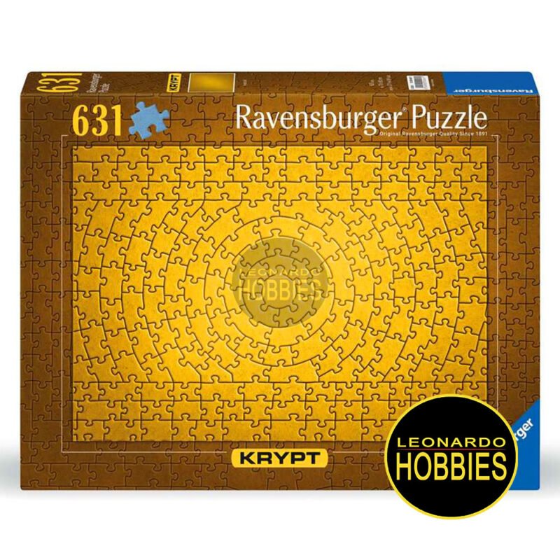 Ravensburger Argentina, Puzzles Ravensburger Argentina, Ravensburger Puzzles, Ravensburger Rompecabezas, Puzzles Ravensburger Santa Fe, Puzzles Ravensburger Rosario, Rompecabezas Ravensburger Rosario, Leonardo Hobbies Puzzles, Leonardo Hobbies Puzzles Rosario, Leonardo Hobbies Rompecabezas Rosario, Leonardo Hobbies Rompecabezas, Leonardo Hobbies Ravensburger, Leonardo Hobbies Novedades Ravensburger, Puzzles para adultos Rosario, Rompecabezas para adultos Rosario, Rompecabezas Rosario, Puzzles Rosario, Novedad Ravensburger