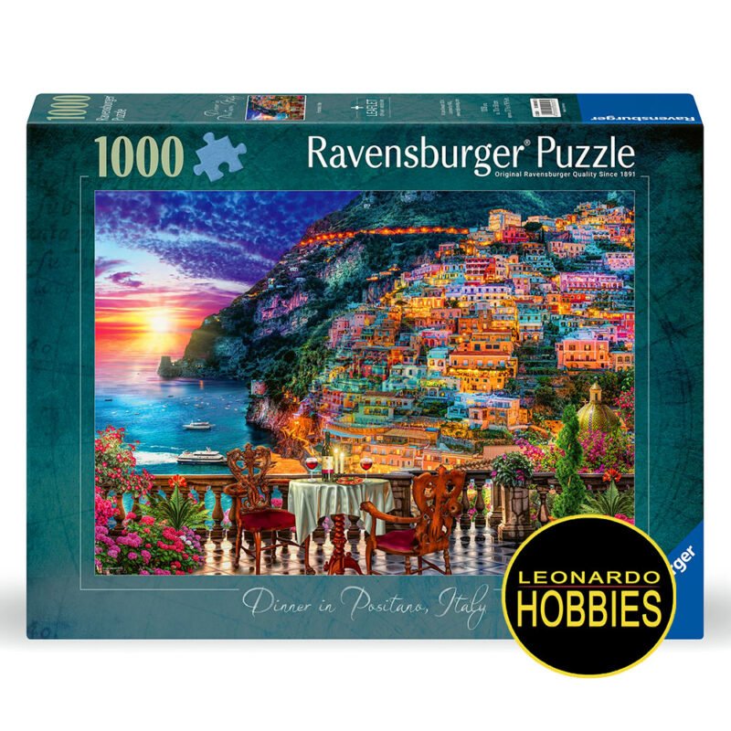 Ravensburger Argentina, Puzzles Ravensburger Argentina, Ravensburger Puzzles, Ravensburger Rompecabezas, Puzzles Ravensburger Santa Fe, Puzzles Ravensburger Rosario, Rompecabezas Ravensburger Rosario, Leonardo Hobbies Puzzles, Leonardo Hobbies Puzzles Rosario, Leonardo Hobbies Rompecabezas Rosario, Leonardo Hobbies Rompecabezas, Leonardo Hobbies Ravensburger, Leonardo Hobbies Novedades Ravensburger, Puzzles para adultos Rosario, Rompecabezas para adultos Rosario, Rompecabezas Rosario, Puzzles Rosario, Novedad Ravensburger