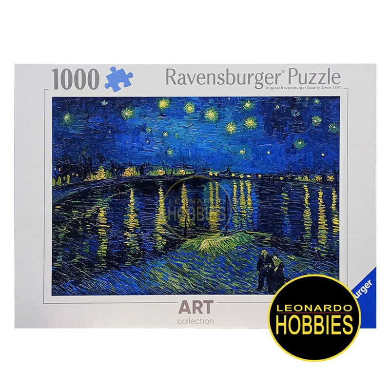 Ravensburger Argentina, Puzzles Ravensburger Argentina, Ravensburger Puzzles, Ravensburger Rompecabezas, Puzzles Ravensburger Santa Fe, Puzzles Ravensburger Rosario, Rompecabezas Ravensburger Rosario, Leonardo Hobbies Puzzles, Leonardo Hobbies Puzzles Rosario, Leonardo Hobbies Rompecabezas Rosario, Leonardo Hobbies Rompecabezas, Leonardo Hobbies Ravensburger, Leonardo Hobbies Novedades Ravensburger, Puzzles para adultos Rosario, Rompecabezas para adultos Rosario, Rompecabezas Rosario, Puzzles Rosario, Novedad Ravensburger