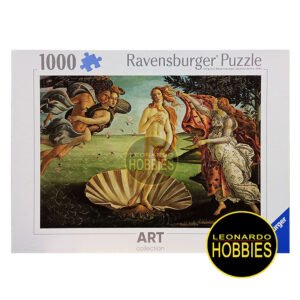 Ravensburger Argentina, Puzzles Ravensburger Argentina, Ravensburger Puzzles, Ravensburger Rompecabezas, Puzzles Ravensburger Santa Fe, Puzzles Ravensburger Rosario, Rompecabezas Ravensburger Rosario, Leonardo Hobbies Puzzles, Leonardo Hobbies Puzzles Rosario, Leonardo Hobbies Rompecabezas Rosario, Leonardo Hobbies Rompecabezas, Leonardo Hobbies Ravensburger, Leonardo Hobbies Novedades Ravensburger, Puzzles para adultos Rosario, Rompecabezas para adultos Rosario, Rompecabezas Rosario, Puzzles Rosario, Novedad Ravensburger